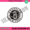 nba-brooklyn-nets-logo-machine-embroidery-files-brooklyn-nets-nba-embroidery-designs-nba-team-logo-embroidery-digital-downloads