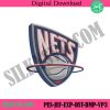 nba-brooklyn-nets-machine-embroidery-instant-digital-file-brooklyn-nets-embroidery-digital-instant-file-download