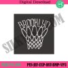 brooklyn-nets-symbol-embroidery-desgns-brooklyn-nets-embroidery-digital-nba-logo-team-embroidery-instant-design-files