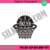 brooklyn-nets-nba-symbol-machine-embroidery-brooklyn-nets-design-embroidery-download-instant-file-nba-team-digital-embroidery-downloads