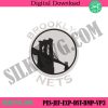 brooklyn-nets-logo-embroidery-files-brooklyn-nets-embroidery-instant-files-brooklyn-nets-nba-embroidery-designs-download-files