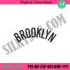 brooklyn-nets-wordmark-logo-machine-embroidery-design-brooklyn-nets-embroidery-instant-files-design