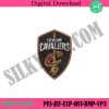 cleveland-cavaliers-logo-embroidery-files-cleveland-cavaliers-machine-embroidery-nba-team-embroidery-design-files-downloads