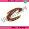 cleveland-cavaliers-nba-machine-embroidery-files-cleveland-cavaliers-basketball-embroidery-download-digital-file-instant-design