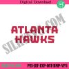 atlanta-hawks-wordmark-logo-embroidery-file-atlanta-hawks-wordmark-machine-embroidery-download-file