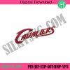 nba-cleveland-cavaliers-wordmark-embroidery-download-cleveland-cavaliers-team-embroidery-design-instant-download