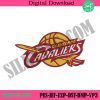 cleveland-cavaliers-logo-machine-embroidery-files-nba-team-logo-download-digital-embroidery-designs