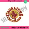 cleveland-cavaliers-logo-embroidery-instant-digital-files-nba-cleveland-cavaliers-digital-download-embroidery-designs