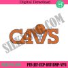 cleveland-cavaliers-nba-logo-embroidery-files-nba-cleveland-cavaliers-machine-download-digital-design-files