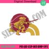 cleveland-cavaliers-logo-file-embroidery-instant-team-logo-nba-machine-digital-embroidery-design-downloads