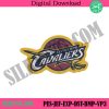 cleveland-cavaliers-logo-embroidery-digital-download-nba-cleveland-cavaliers-embroidery-files-instant-downloads