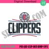 los-angeles-clippers-symbol-machine-embroidery-instant-file-la-clippers-machine-design-embroidery-downloads-files