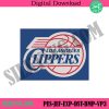 la-clippers-nba-logo-embroidery-digitals-los-angeles-clippers-team-embroidery-nba-team-logo-machine-embroidery-files