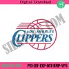 los-angeles-clippers-logo-embroidery-download-instant-los-angeles-clippers-embroidery-digital-files-instants-download