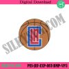 nba-los-angeles-clippers-logo-machine-embroidery-designs-nba-logo-embroidery-design-downloads-instant-file