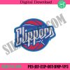 los-angeles-clippers-symbol-embroidery-instant-digitals-los-angeles-clippers-team-embroidery-download-digitals-files