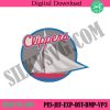 los-angeles-clippers-logo-machine-embroidery-download-la-clippers-nba-file-embroidery-instant-downloads-design