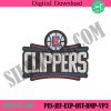 nba-los-angeles-clippers-machine-embroidery-files-los-angeles-clippers-embroidery-doenload-digital-files-designs