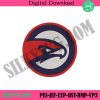 atlanta-hawks-nba-logo-embroidery-instant-atlanta-hawks-machine-embroidery-instant-digital-atlanta-hawks-embroidery-instant-digital-file