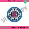 los-angeles-clippers-logo-machine-embroidery-download-design-la-clipper-symbol-design-instant-embroidery-digitals-download-file