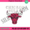 chicago-bulls-symbol-embroidery-digital-instants-chicago-bulls-basketball-machine-embroidery-digital-files-design-downloads