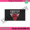 nba-chicago-bulls-symbol-embroidery-download-chicago-bulls-instant-design-embroidery-digital-download