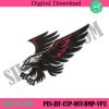 atlanta-hawks-logo-machine-embroidery-design-atlanta-hawks-embroidery-instant-design-atlanta-hawks-embroidery-file