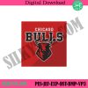 chicago-bulls-symbol-embroidery-designs-nba-chicago-bulls-machine-embroidery-download-instant-nba-logo-team-embroidery-design-files