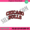 chicago-bulls-wordmark-logo-machine-embroidery-design-nba-chicago-bulls-symbol-machine-embroidery-download-design-digital-files