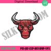 nba-chicago-bulls-logo-machine-embroidery-files-chicago-bulls-embroidery-digitals-file-download-nba-logo-design-embroidery-file-download