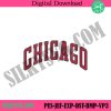 nba-chicago-bulls-wordmark-embroidery-files-chicago-bulls-machien-embroidery-instant-digital-download-files-nba-team-embroidery-files