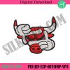 chicago-bulls-logo-machine-embroidery-file-download-nba-chicago-bulls-machine-digital-embroidery-design-download-instant-file