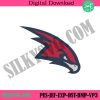 atlanta-hawks-logo-embroidery-file-atlanta-hawks-machine-embroidery-download-atlanta-hawks-nba-embroidery-digital-file