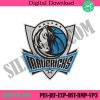 nba-dallas-mavericks-machine-embroidery-digitals-dallas-mavericks-embroidery-instant-basketball-team-logo-embroidery-file-design-digital-instant-downloads