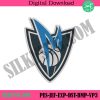 dallas-mavericks-nba-symbol-embroidery-digital-dallas-mavericks-embroidery-design-nba-logo-machine-digitals-file-embroidery