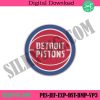 detroit-pistons-logo-embroidery-file-download-nba-detroit-pistons-machien-embroidery-design-downloads-digital-files