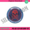 detroit-pistons-skull-logo-machine-embroidery-file-nba-detroit-pistons-team-embroidery-design-file-instant-downloads