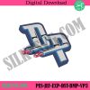 detroit-pistons-logo-embroidery-files-digitals-detroit-pistons-embroidery-design-instant-nba-logo-team-embroidery-download-digital-design