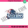 detroit-pistons-nba-symbol-machine-embroidery-designs-detroit-pistons-logo-team-download-design-embroidery-digital-files