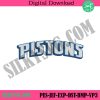 detroit-pistons-wordmark-machine-embroidery-file-nba-detroit-pistons-instant-embroidery-download-design-file