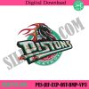 detroit-pistons-logo-embroidery-detroit-pistons-nba-download-embroidery-basketball-logo-team-embroidery-instant-digital-design