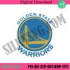 golden-state-warriors-logo-embroidery-donwload-files-nba-golden-state-warriors-machine-embroidery-designs-basketball-logo-embroidery-design