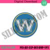 golden-state-warriors-logo-embroidery-files-golden-state-warriors-basketball-logo-digitals-download-embroidery-design-instants-file