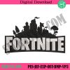 fortnite-city-embroidery-design-fortnite-machine-embroidery-design-download-game-fortnite-embroidery-digital-instant-download-files-design