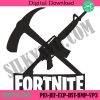 fortnite-slurp-wrap-machine-embroidery-design-download-fortnite-embroidery-digital-instant-fortnite-game-machine-embroidery-file-instant-download