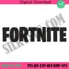 fortnite-workmark-embroidery-design-download-fortnite-battle-royale-embroidery-digital-download-file-fortnite-game-embroidery-instant-design-file