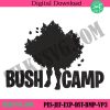 fortnite-bush-camp-embroidery-digital-files-fortnite-game-embroidery-design-files-instant-game-machine-embroidery-download-design-instant-file