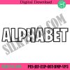 alphabet-wordmark-embroidery-instant-design-alphabet-embroidery-instant-design-download-alphabet-font-machine-embroidery-downloads