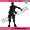 fortnite-silhouette-dance-embroidery-file-instant-fortnite-game-machine-embroidery-instant-files-fortnite-machine-embroidery-embroidery-digital-download