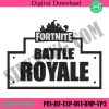 fortnite-battle-royale-embroidery-download-design-fortnite-machine-embroidery-instant-file-design-fortnite-battle-embroidery-digital-files